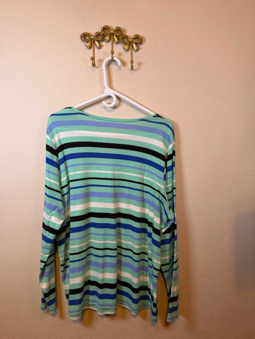 SOLD - Picture 4 of 4
